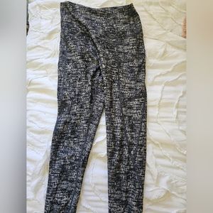 Women's leggings